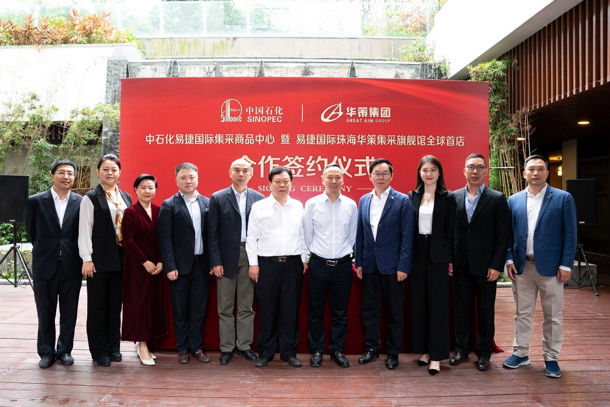 1610098614.jpg 1610098614.jpg