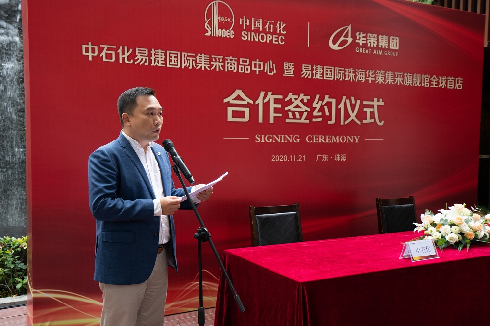 1610098732.jpg 1610098732.jpg