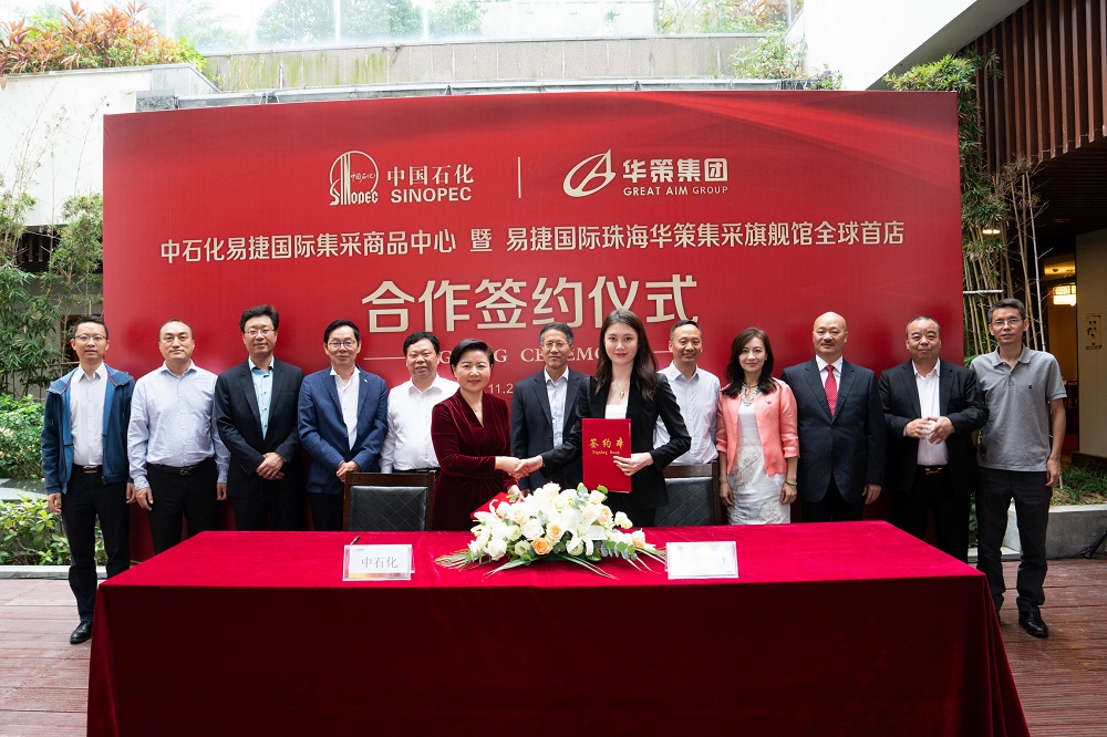 1610098925.jpg 1610098925.jpg