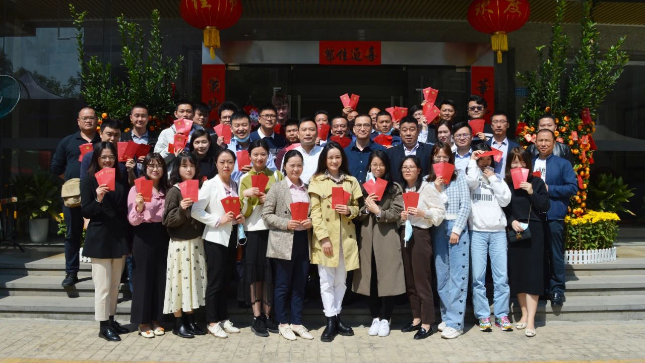 1613785564.jpg 1613785564.jpg