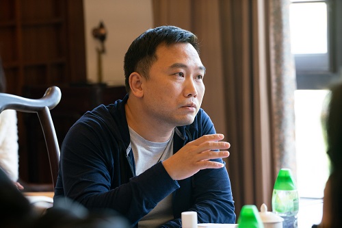 1614308034.jpg 選 A7R00672.jpg