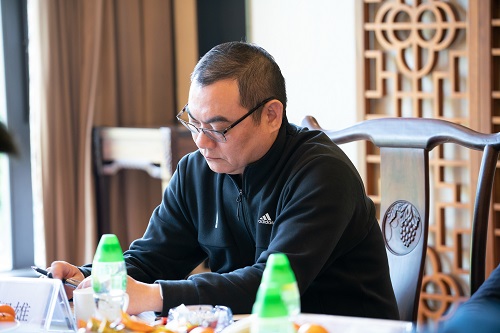 1614308086.jpg 選 A7R00769.jpg