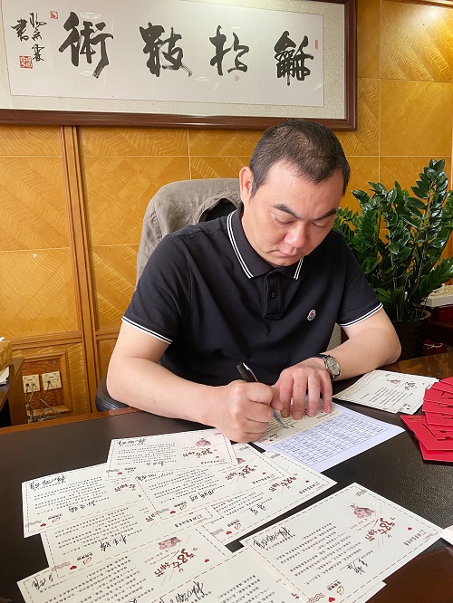 1615279931.jpg 微信圖片_20210309102055.jpg