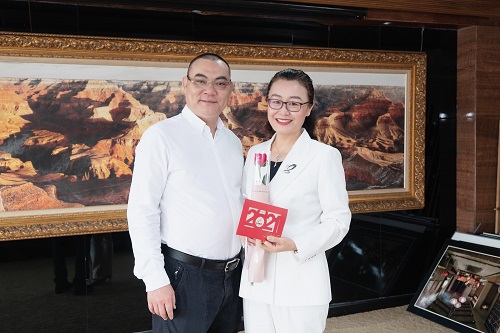 1615280018.jpg A7R04085.jpg