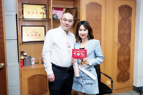 1615280041.jpg A7R04064.jpg