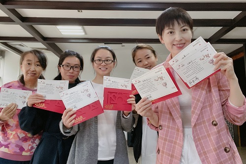 1615280262.jpg 微信圖片_20210308172659.jpg