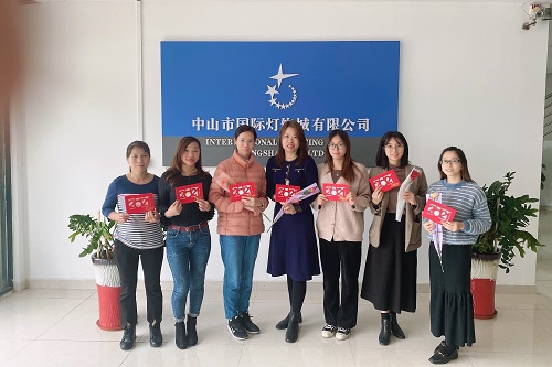 1615280270.jpg 微信圖片_20210308172652.jpg