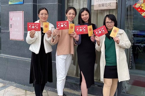 1615280277.jpg 微信圖片_20210308172701.jpg