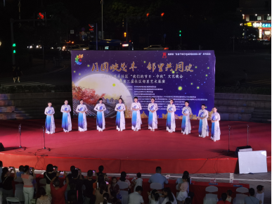 1728372760.png image.png